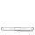 SPIGEN Liquid Crystal do iPhone 15 crystal clear ACS06786 - 1178845 - zdjęcie 8